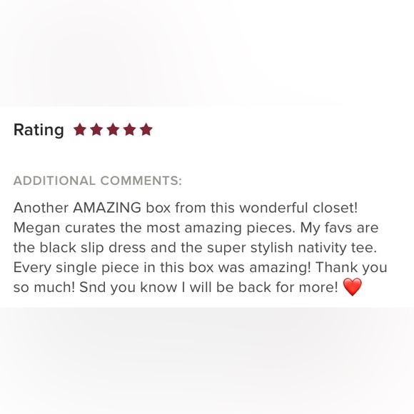 🥰😍♥️‼️🤗 - Picture 9 of 16